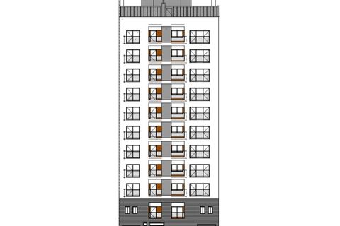 Lejlighed i Corroios, Setubal, Corroios - € 440.000 | Ref: ET25062 - foto 2