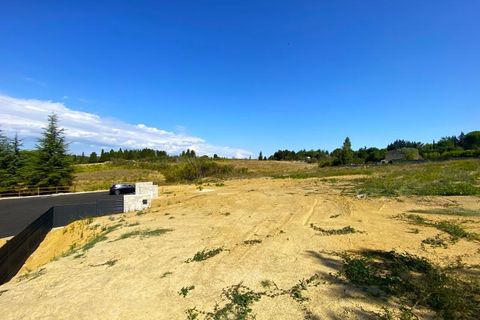 Terra a Palaja, Aude, Palaja - € 120.000 | Ref: PALAJA-LOT6 - foto 2