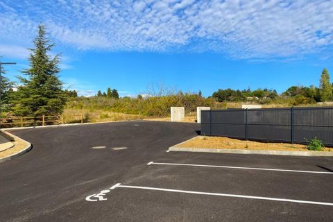 Terra a Palaja, Aude, Palaja - € 120.000 | Ref: PALAJA-LOT6 - foto 3