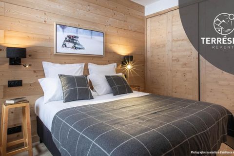 Leilighet i Aime, Savoie, Aime - € 340 000 | Ref: REVENTE_SNOROC_T2C_B32 - foto 6