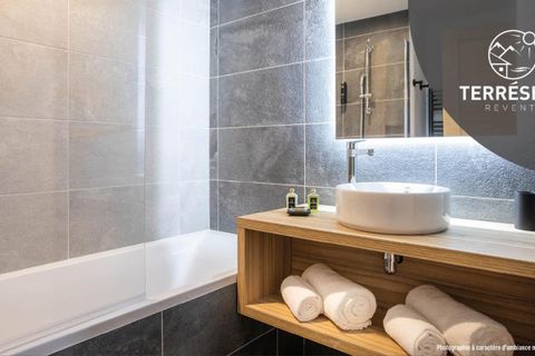 Leilighet i Aime, Savoie, Aime - € 340 000 | Ref: REVENTE_SNOROC_T2C_B32 - foto 9