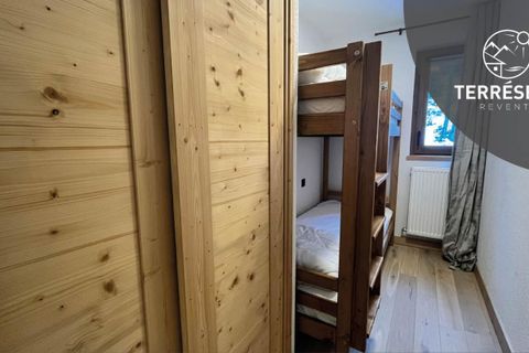 Leilighet i Aime, Savoie, Aime - € 340 000 | Ref: REVENTE_SNOROC_T2C_B32 - foto 10
