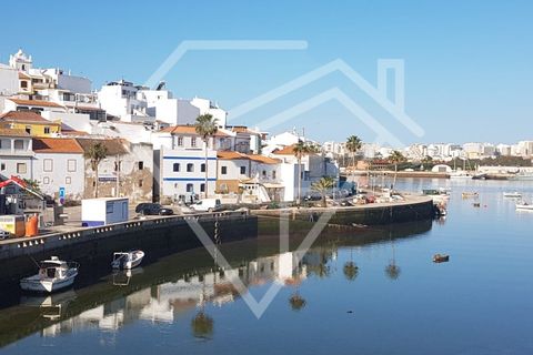 Lejlighed i Ferragudo, Faro, Ferragudo - € 750.000 | Ref: APA_164 (2) - foto 2