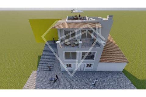 Lejlighed i Ferragudo, Faro, Ferragudo - € 750.000 | Ref: APA_164 (2) - foto 3