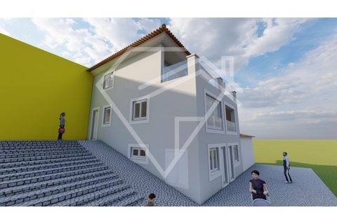 Lejlighed i Ferragudo, Faro, Ferragudo - € 750.000 | Ref: APA_164 (2) - foto 6