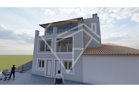 Lejlighed i Ferragudo, Faro, Ferragudo - € 420.000 | Ref: APA_164 (2) (2) - foto 7
