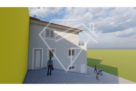 Lejlighed i Ferragudo, Faro, Ferragudo - € 410.000 | Ref: APA_164 - foto 4