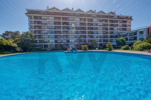 Lejlighed i Cascais, Lisbon, Cascais - € 399.500 | Ref: KWPT-016886 - foto 2