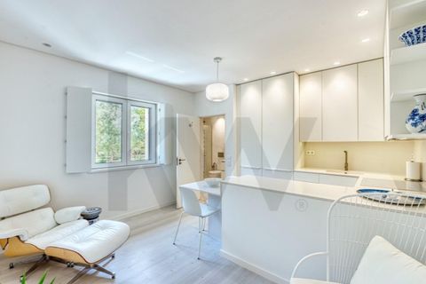 Lejlighed i Cascais, Lisbon, Cascais - € 399.500 | Ref: KWPT-016886 - foto 3
