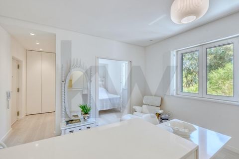 Lejlighed i Cascais, Lisbon, Cascais - € 399.500 | Ref: KWPT-016886 - foto 4