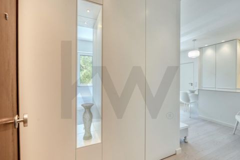 Lejlighed i Cascais, Lisbon, Cascais - € 399.500 | Ref: KWPT-016886 - foto 5