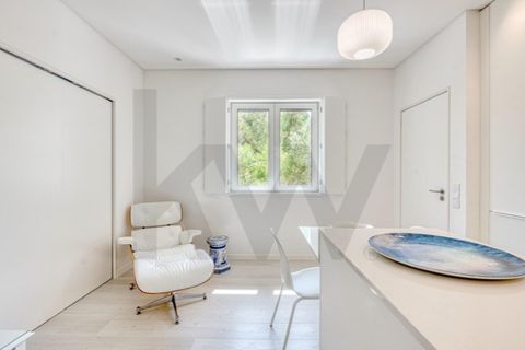 Lejlighed i Cascais, Lisbon, Cascais - € 399.500 | Ref: KWPT-016886 - foto 6