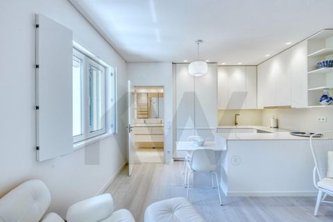 Lejlighed i Cascais, Lisbon, Cascais - € 399.500 | Ref: KWPT-016886 - foto 7