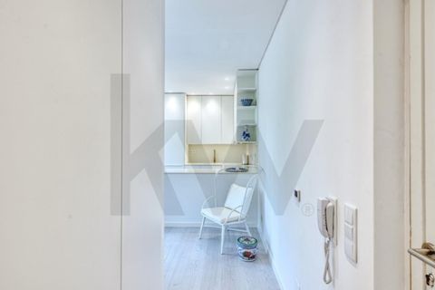 Lejlighed i Cascais, Lisbon, Cascais - € 399.500 | Ref: KWPT-016886 - foto 8