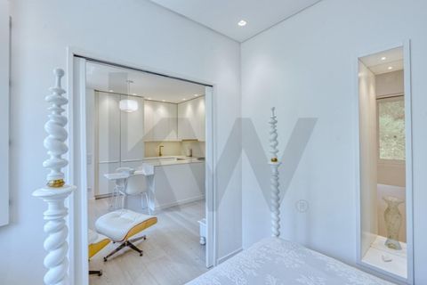 Lejlighed i Cascais, Lisbon, Cascais - € 399.500 | Ref: KWPT-016886 - foto 9