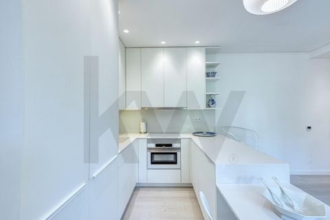 Lejlighed i Cascais, Lisbon, Cascais - € 399.500 | Ref: KWPT-016886 - foto 10
