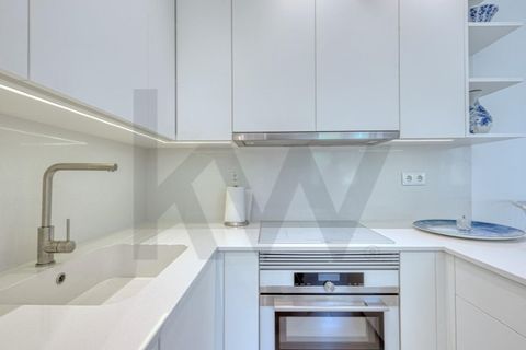 Lejlighed i Cascais, Lisbon, Cascais - € 399.500 | Ref: KWPT-016886 - foto 11