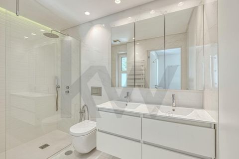 Lejlighed i Cascais, Lisbon, Cascais - € 399.500 | Ref: KWPT-016886 - foto 12