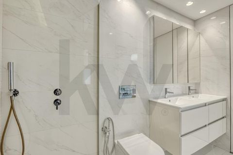 Lejlighed i Cascais, Lisbon, Cascais - € 399.500 | Ref: KWPT-016886 - foto 13
