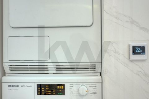 Lejlighed i Cascais, Lisbon, Cascais - € 399.500 | Ref: KWPT-016886 - foto 14