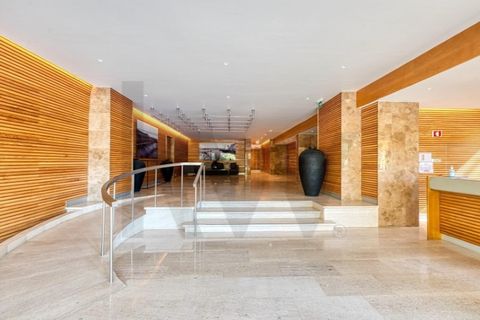 Lejlighed i Cascais, Lisbon, Cascais - € 399.500 | Ref: KWPT-016886 - foto 15