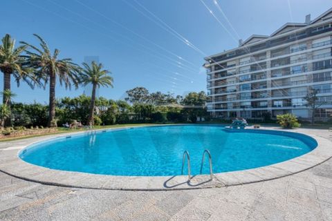 Lejlighed i Cascais, Lisbon, Cascais - € 399.500 | Ref: KWPT-016886 - foto 19