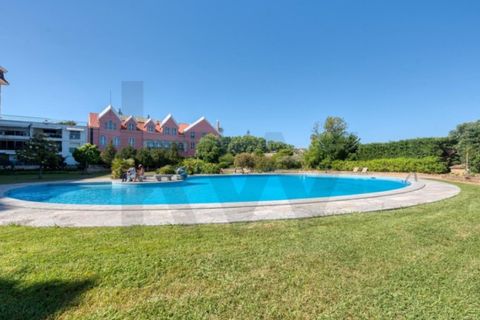 Lejlighed i Cascais, Lisbon, Cascais - € 399.500 | Ref: KWPT-016886 - foto 20