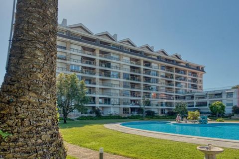 Lejlighed i Cascais, Lisbon, Cascais - € 399.500 | Ref: KWPT-016886 - foto 21