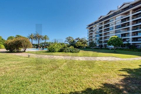 Lejlighed i Cascais, Lisbon, Cascais - € 399.500 | Ref: KWPT-016886 - foto 22