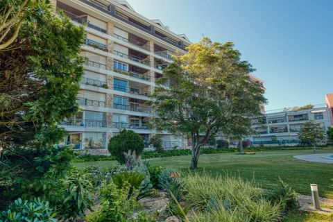 Lejlighed i Cascais, Lisbon, Cascais - € 399.500 | Ref: KWPT-016886 - foto 23