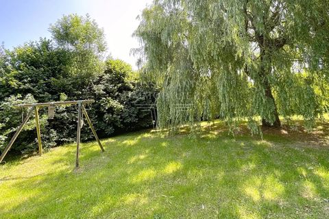 Villa i Cormeilles, Eure, Cormeilles - € 350.000 | Ref: 86011347 - foto 2