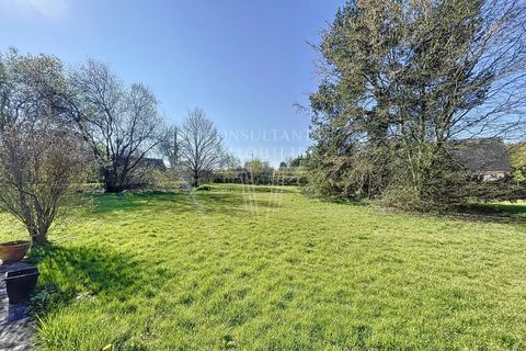 Villa i Cormeilles, Eure, Cormeilles - € 350.000 | Ref: 86011347 - foto 5