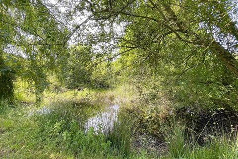 Villa i Cormeilles, Eure, Cormeilles - € 350.000 | Ref: 86011347 - foto 7