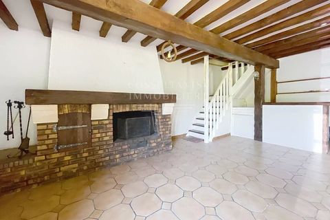 Villa i Cormeilles, Eure, Cormeilles - € 350.000 | Ref: 86011347 - foto 13