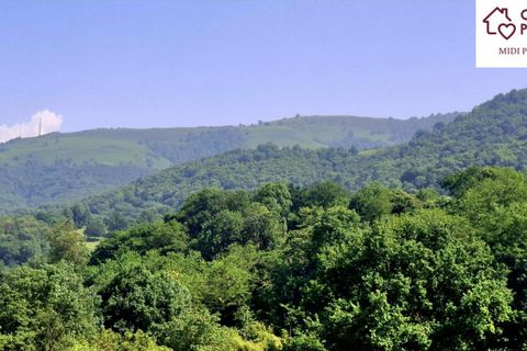 Landsbyhus i Ganac, Ariege, Ganac - € 191.500 | Ref: 13_2532 - foto 6
