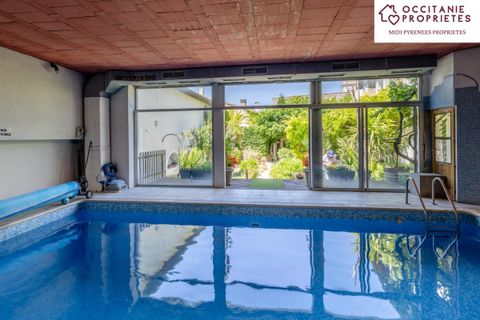 Villa a Olonzac, Herault, Olonzac - € 795.000 | Ref: 32_VJ003 - foto 2