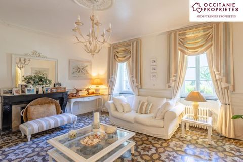 Villa a Olonzac, Herault, Olonzac - € 795.000 | Ref: 32_VJ003 - foto 3