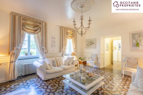 Villa a Olonzac, Herault, Olonzac - € 795.000 | Ref: 32_VJ003 - foto 4
