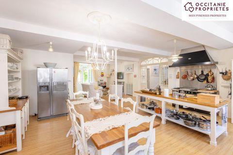 Villa a Olonzac, Herault, Olonzac - € 795.000 | Ref: 32_VJ003 - foto 5