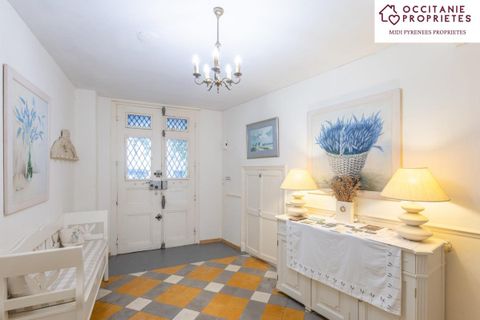 Villa a Olonzac, Herault, Olonzac - € 795.000 | Ref: 32_VJ003 - foto 7