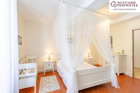 Villa a Olonzac, Herault, Olonzac - € 795.000 | Ref: 32_VJ003 - foto 8