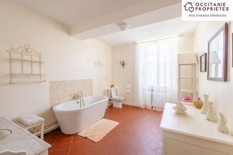 Villa a Olonzac, Herault, Olonzac - € 795.000 | Ref: 32_VJ003 - foto 9