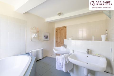 Villa a Olonzac, Herault, Olonzac - € 795.000 | Ref: 32_VJ003 - foto 11