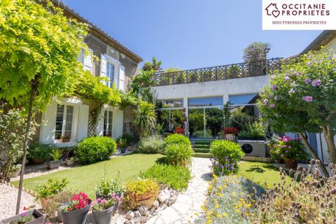 Villa a Olonzac, Herault, Olonzac - € 795.000 | Ref: 32_VJ003 - foto 13