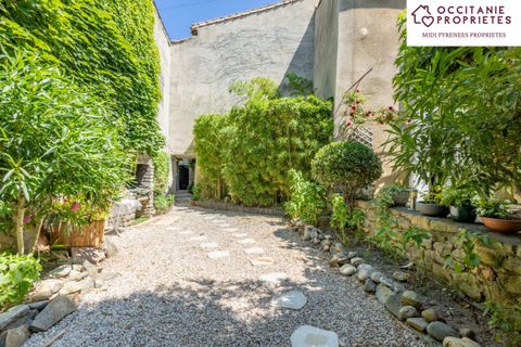 Villa a Olonzac, Herault, Olonzac - € 795.000 | Ref: 32_VJ003 - foto 14