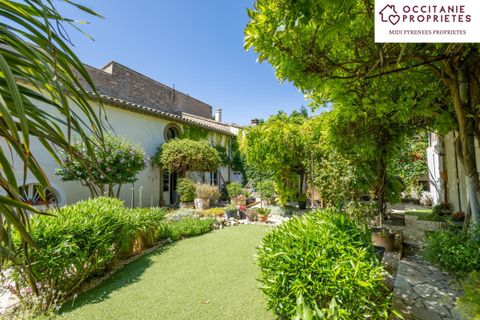 Villa a Olonzac, Herault, Olonzac - € 795.000 | Ref: 32_VJ003 - foto 15