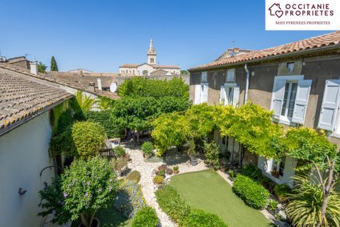 Villa a Olonzac, Herault, Olonzac - € 795.000 | Ref: 32_VJ003 - foto 16