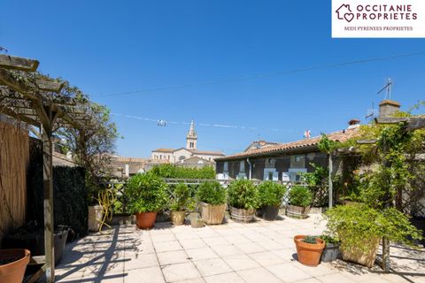 Villa a Olonzac, Herault, Olonzac - € 795.000 | Ref: 32_VJ003 - foto 17