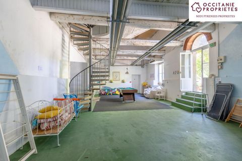 Villa a Olonzac, Herault, Olonzac - € 795.000 | Ref: 32_VJ003 - foto 18