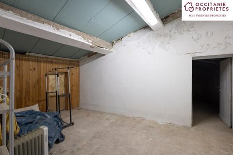 Villa a Olonzac, Herault, Olonzac - € 795.000 | Ref: 32_VJ003 - foto 20